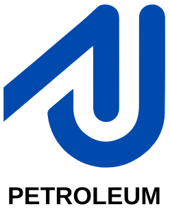 AyJ